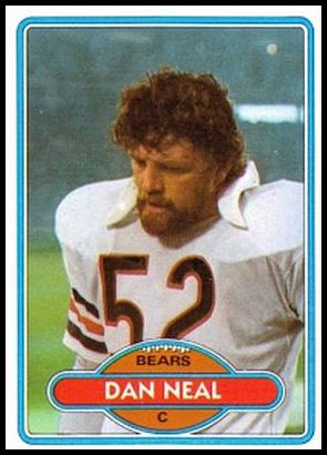287 Dan Neal